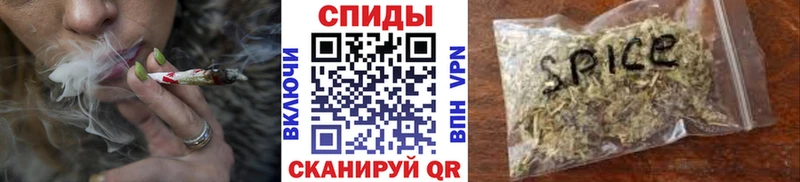 БУТИРАТ оксана  Бодайбо 