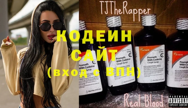 эйфоретик Белокуриха