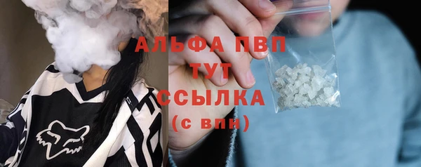 эйфоретик Белокуриха