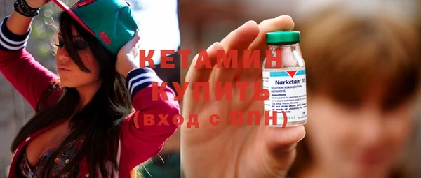 шишки Беломорск