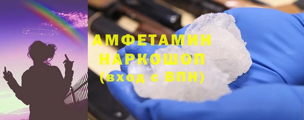 шишки Беломорск