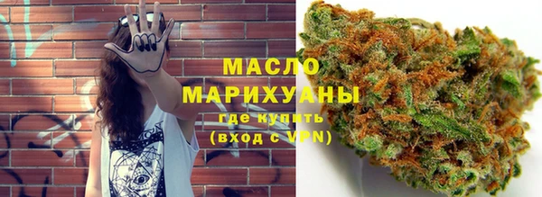 первитин Новозыбков